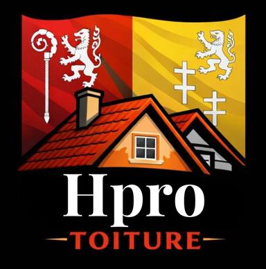 HPRO-TOITURE – Couvreur Metz